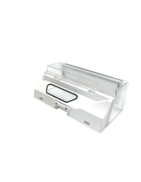 Caja de polvo Homeponnew ‎285102