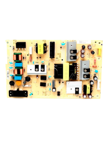 FUENTE DE ALIMENTACION PHILIPS PLTVJJ401XADB