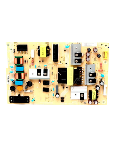 FUENTE DE ALIMENTACION PHILIPS PLTVJJ401XADB