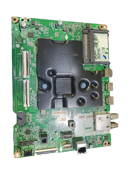 Mainboard LG EBU67244391
