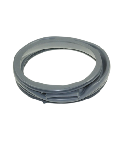 GOMA ESCOTILLA AEG 1327756233