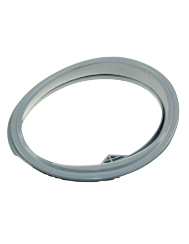 GOMA ESCOTILLA  CANDY /HOOVER 41021401