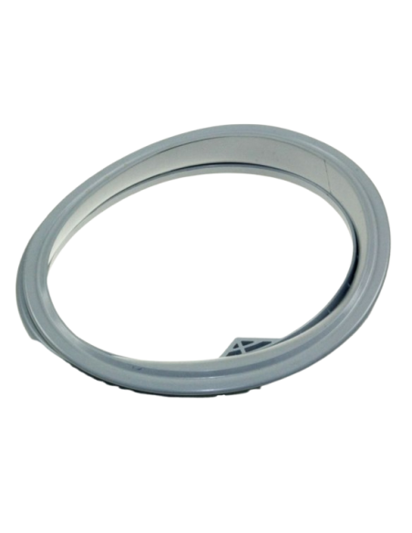 GOMA ESCOTILLA  CANDY /HOOVER 41021401