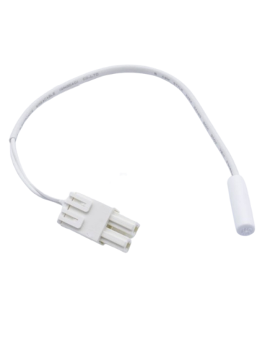 SENSOR DE TEMPERATURA HISENSE 3838782299643