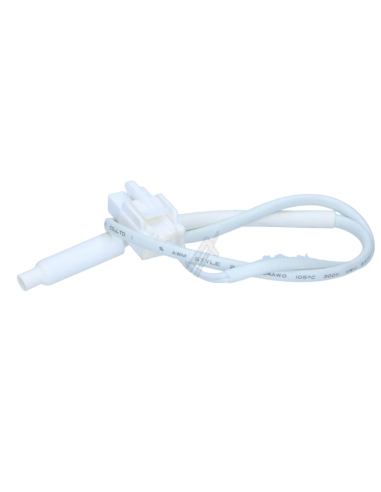 SENSOR DE TEMPERATURA HISENSE HK1519372