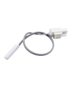 SENSOR DE TEMPERATURA HISENSE HK1629350