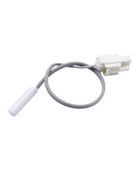 SENSOR DE TEMPERATURA HISENSE HK1629350