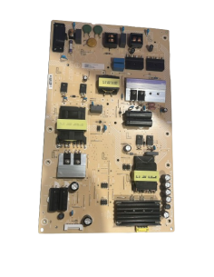 Fuente Alimentación PHILIPS  70PUS7555/12