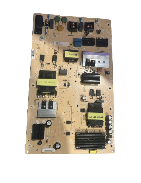 Fuente Alimentación PHILIPS  70PUS7555/12