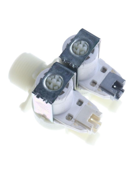 ELECTROVALVULA BEKO C00869647