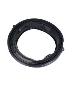 GOMA ESCOTILLA HAIER 49127642