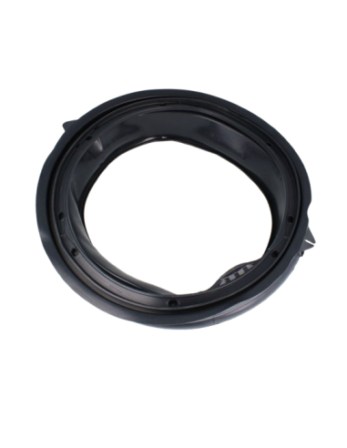 GOMA ESCOTILLA HAIER 49127642