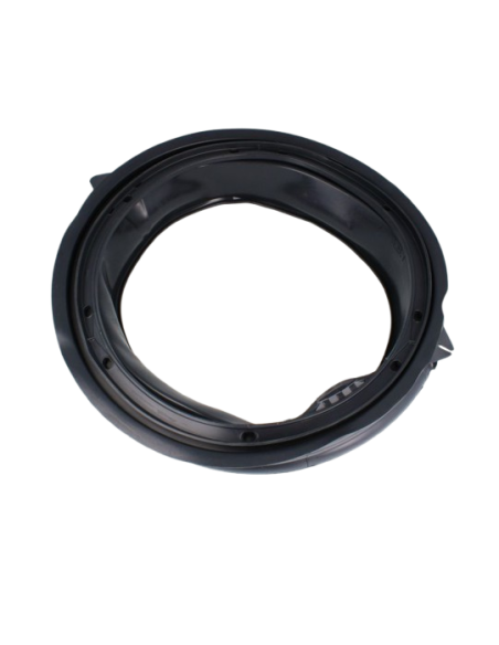 GOMA ESCOTILLA HAIER 49127642