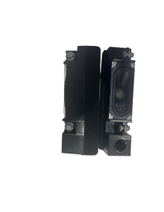 Altavoces PHILIPS 70PUS7555/12