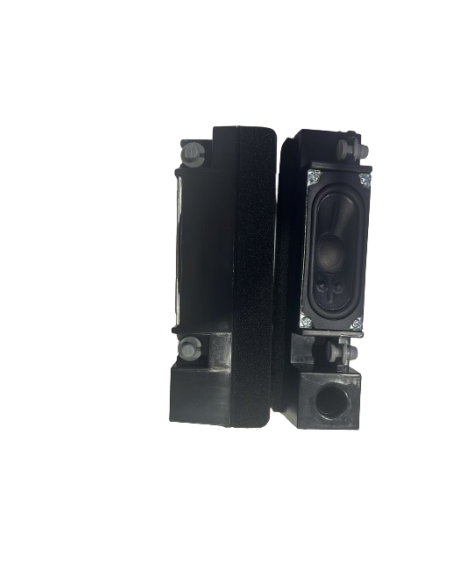 Altavoces PHILIPS 70PUS7555/12