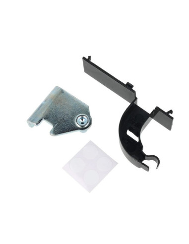 Bisagra inferior AEH75596713