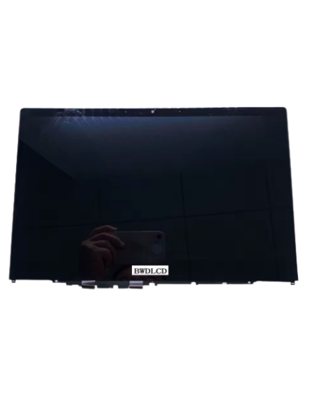 PANTALLA ASUS CX1400FKA