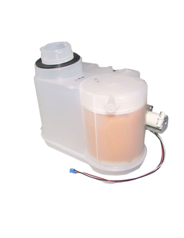 DEPOSITO DE SAL LG 3049ED1001A