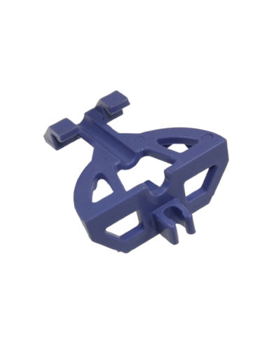 SOPRTE LG 4930DD3013A