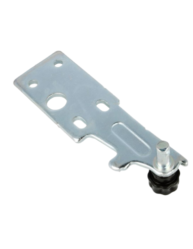 BISAGRA HISENSE 3838782444821