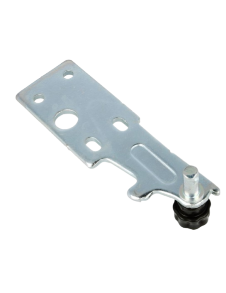 BISAGRA HISENSE 3838782444821