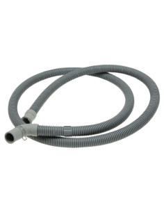 MANGUERA DE DESAGUE LG AEM72912602
