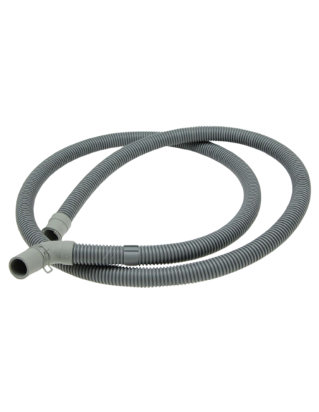 MANGUERA DE DESAGUE LG AEM72912602