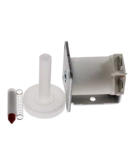 ELECTROIMAN LG 6421ED3002A