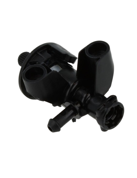 VALVULA DELONGHI 7313281219