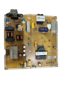 Fuente Alimentación LG EAY65895512