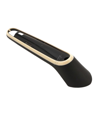 INSERTOR SAECO 423902290951