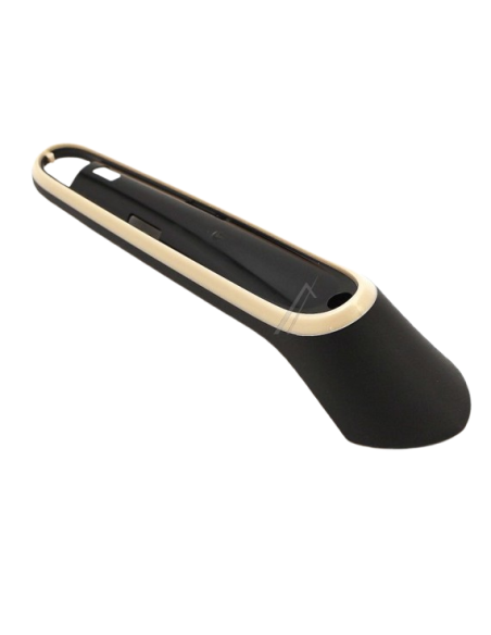 INSERTOR SAECO 423902290951