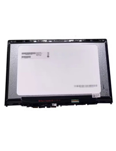 PANTALLA 14" ASUS CX1400FAK