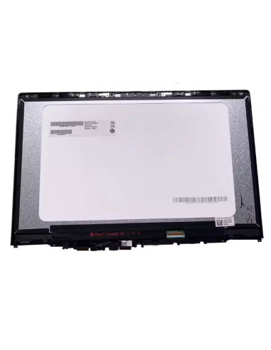 PANTALLA 14" ASUS CX1400FAK