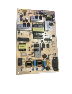 Fuente Alimentación PHILIPS  58PUS7555/12