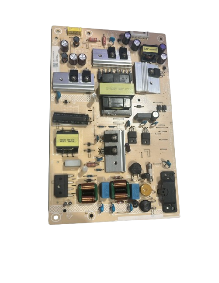 Fuente Alimentación PHILIPS  58PUS7555/12