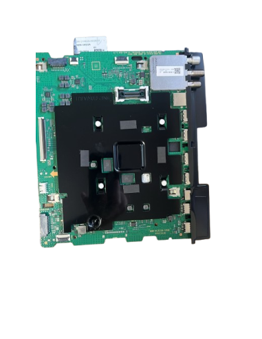 MAINBOARD SAMSUNG BN94-18668R-R