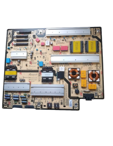 Fuente de Alimentación SAMSUNG BN44-01314A-R