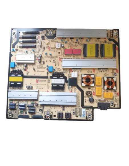 Fuente de Alimentación SAMSUNG BN4401314A-R