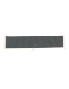 CINTA LG RAB33632804