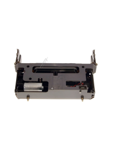 Cabezal de limpieza para Roomba - series 8 y 9  4419705