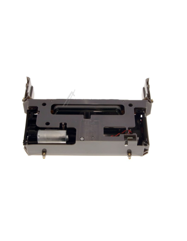 Cabezal de limpieza para Roomba - series 8 y 9...