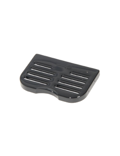 TAPA CAJON DELONGHI 5313221031