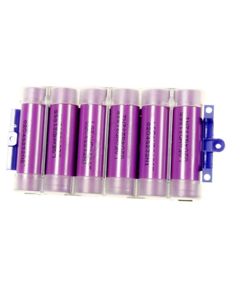 BATERIA ROWENTA RS-RH5650