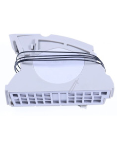 VENTILADOR RR74 ROWENTA RS-2230001924