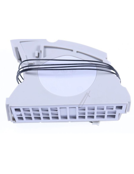 VENTILADOR RR74 ROWENTA RS-2230001924