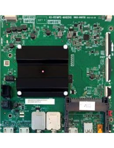 MAINBOARD TCL 40-R51MPE-MAA2HG-R
