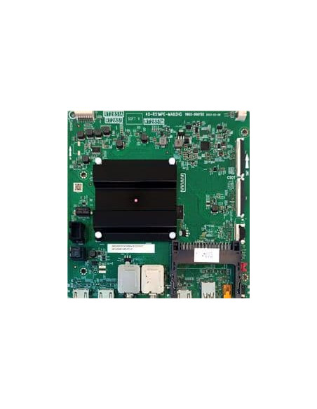 MAINBOARD TCL 40-R51MPE-MAA2HG-R
