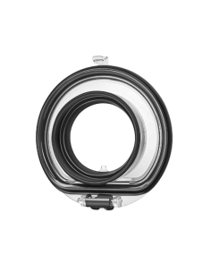TAPA CONTENEDOR DYSON B0CWGJG123