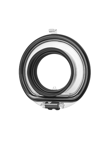 TAPA CONTENEDOR DYSON B0CWGJG123